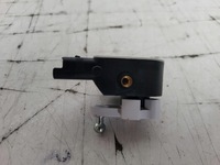 фото thumb №6, Датчик вирівнювання освітлення задня citroen c5 iii peugeot 508