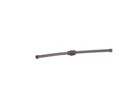 фото thumb №15, Stark дворник задняя do vw touran 1t1, 1t2 do skoda octavia 1z3