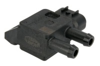 Купити Датчик тиску вихлопних газів magneti 215910001800, фото thumb