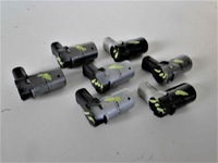 фото thumb №7, Mercedes b класс w245 245 датчик парктроник pts