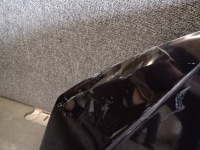 фото thumb №2, Капот vw up lift 16-