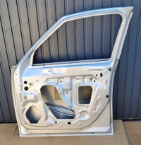 фото thumb №7, Opel zafira c iii 11- двері перед передні праве