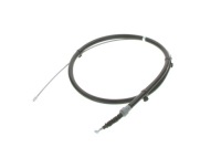 фото thumb №14, Трос гальма ручного skoda octavia 99-10