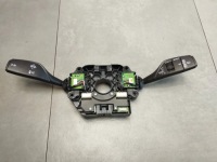 фото thumb №1, Bmw x5 f15 перемикач комбінований 6827370