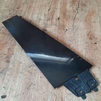 фото thumb №1, Bmw f07 5 gt 7196352 захист стійка права