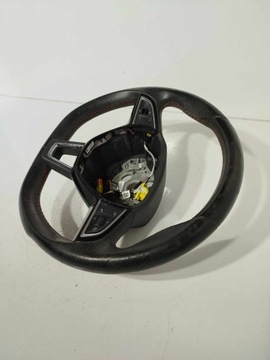 фото thumb №6, Кермо багатофункціональна skoda citigo fabia rapid 5ja419091