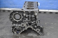 фото thumb №6, Mercedes klasa c w205 2.2 cdi 170km блок двигуна 651921 r6510111501