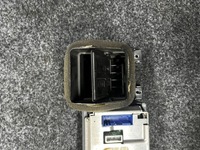 фото thumb №11, Дисплей navi навигации opel vectra c 24461297