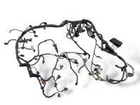 фото thumb №1, Opel antara 2013 жгут двигателя 20946708