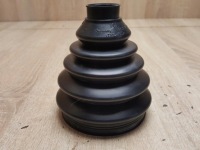 фото thumb №3, Защита шарнир полуось приводной 1150157500012