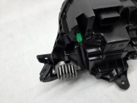 Volvo xc90 2 2 рестайлинг  фара правый  передняя перед full led европа 32342483 Оригинал, фото thumb