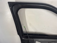 фото thumb №12, Двері передні ліва сторона ford explorer v jb5z7820125b