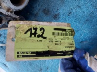 фото thumb №3, Головка hyundai i10 2016 r 1.0 b g3la