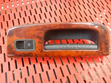 фото thumb №1, Подходит b5 ручка кронштейн переключатель правый 7m3867172