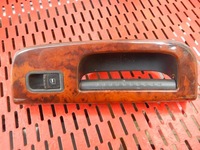 фото thumb №1, Пластик ручка кронштейн панель перемикач вікон