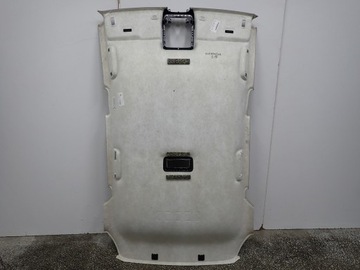 фото thumb №6, Стеля стеля автомобіля оригінал cupra formentor 21r