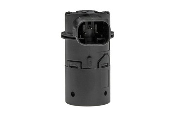 фото thumb №14, Датчик парковка renault laguna ii/laguna ii грандтур | 7701062074