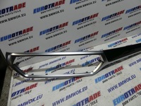 фото thumb №13, Bmw 3 g20 g21 молдинг декоративная панели приборной