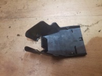 фото thumb №12, Захист напрямна сидіння 8szt kpl honda civic vii