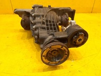 фото thumb №4, Audi a4 b9 8w диференціал міст задня rzv