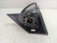 фото thumb №8, Chevrolet cruze электрический зеркало правое europa 7 pin