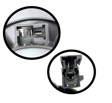 фото thumb №3, Вентилятор nissan almera n16 2000 - 2007 воздуходувка