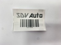 фото thumb №16, Механизм трос газа рычаг mercedes w124 200d 2,0d 200 d 6010722921