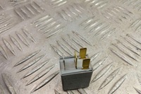 фото thumb №10, Реле toyota corolla _e12_ 9008087019 1.4l дизель 2006