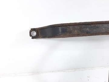 фото thumb №7, Honda civic viii sedan 1.3 ima 10r хомут кріплення бак пального