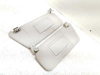 фото thumb №1, Захист сонцезахисні daszk mercedes-benz a w168