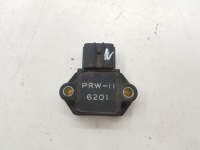 Купить Mazda xedos 6 1997 модуль зажигание prq116201, фото thumb