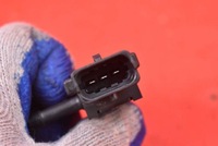 фото thumb №7, Датчик тиску вихлопних газів 55599659 opel astra 5 v k 1.6 cdti 95 km 15-20