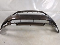 фото thumb №2, Ford c-max ii mk2 рестайлінг бампер переднє перед 2014-