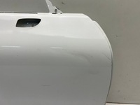 фото thumb №3, Mercedes amg sl w232 r232 дверь правое оригинал oem 22-