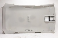 фото thumb №1, Skoda octavia iv потолок