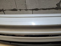 фото thumb №6, Бампер зад tiguan ii r-line 4xpdc