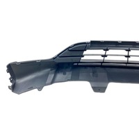 фото thumb №11, Новий оригінальний номер решітка радіатора решітка бампера передній dacia spring 620228635r