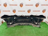 фото thumb №8, Бампер переднє комплект land rover discovery sport l550 lk72-17b971-ga8lml