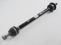 фото thumb №3, Привідний вал права задня задня bmw g11 g32 8639474