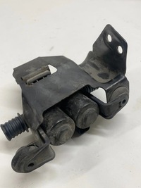 фото thumb №1, Bmw x5 e70 2007 насоса wody