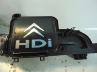 фото thumb №2, Вентиляция картера citroen c3 1.4hdi 68km 04r