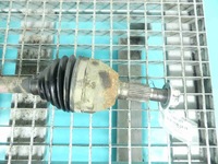 фото thumb №2, Привідний вал права перед chevrolet captiva 2.2dautomat