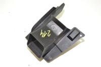 фото thumb №1, Канал повітря лівий повітрозабірник bmw e46 coupe