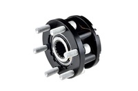 фото thumb №2, Муфта ступиця isuzu trooper 91-