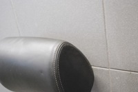 фото thumb №6, Підголівник перед чорний audi a8 d3 світла nić