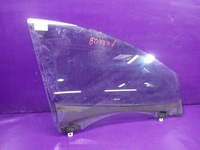 фото thumb №1, Renault fluence 09- скло дверна перед права