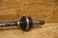 фото thumb №12, Приводной вал задняя mercedes a35 w177 amg 23r a1773502201 a1773502102 оригинал 9tyśkm
