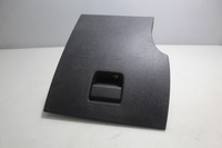 фото thumb №1, Бардачок водія peugeot 508 i