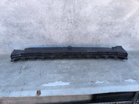 фото thumb №1, Subaru forester 5 v абсорбер бампера перед нижній 57705sj030