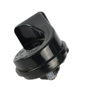 Купить Audi q5 mk2 fy клаксон высокочастотный 80a951223, фото thumb